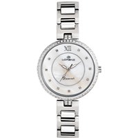 Watch Lorenz Woman Diva in Steel 030118AA - 030118AA